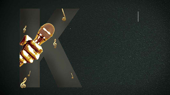 新乡商务ktv：低端场所启用-辉县市ktv预定