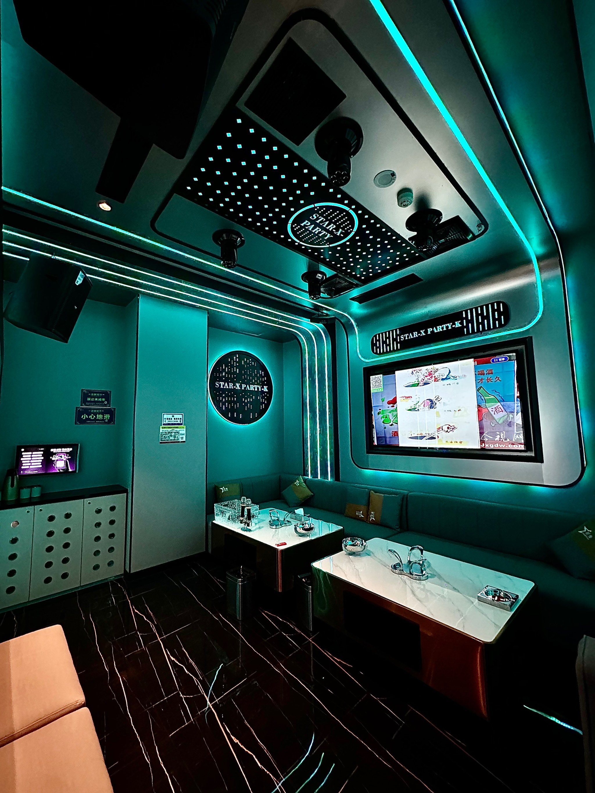 新乡商务ktv介绍-辉县市ktv预定